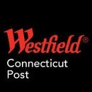 Connecticut Post