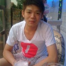 Ray Cheng