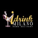 iDrink Milano