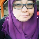 Siti Nur Amira Azmi