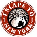 Escape2NY Festival