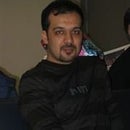 Mesut Beşçocuklu