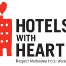 Hotels With Heart