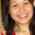 Kimberly Yu