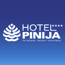 Hotel Pinija Petrčane