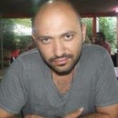 Mehmet Ateş