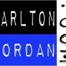 Carlton Jordan