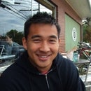 Greg Chang