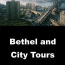 Bethel &amp; City Tours