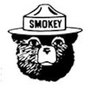 Smokey Bear