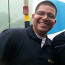 Fernando Vallejos