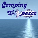 Camping Tripesce
