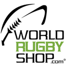 WorldRugbyShop