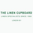The Linen Cupboard London