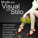 VisualeStilo Multimarcas