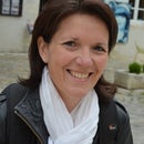 Céline Marotte