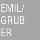 Emil Gruber