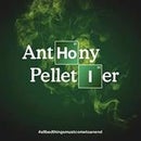 Anthony Pelletier