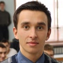 Михаил Вакуленко