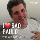 Francisco Souza Filho