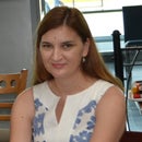 Sandra Gazivoda
