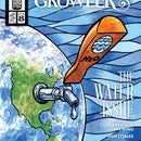 The Growler Magazine