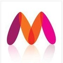 Myntra.com