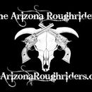 Arizona Roughriders