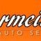 Carmeister Auto