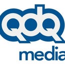 QDQ media