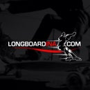 LongboardINA Boardologist