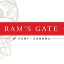 Ram&#39;s Gate Winery