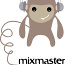 Mix Master Moss