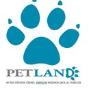 PetsLand Cancun