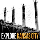 Explore Kansas City