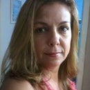 Tania Ribeiro