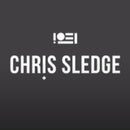 Chris Sledge