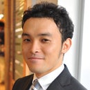 Naoki Danbara