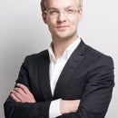 Profilbild Henning Ralf