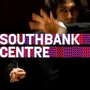 Southbank Centre