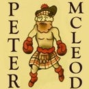 Peter McLeod