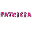 Patricia Mo