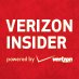 Verizon Insider