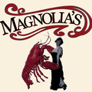 Magnolias Raw Bar &amp; Grille