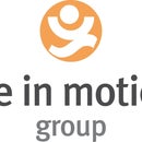 Life In Motion Group