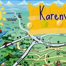 Karenville
