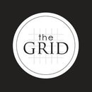 The Grid Chicago