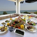 Sofram Balık Restaurant Selimpaşa Liman