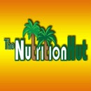The Nutrition Hut