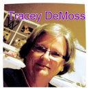 Tracey DeMoss